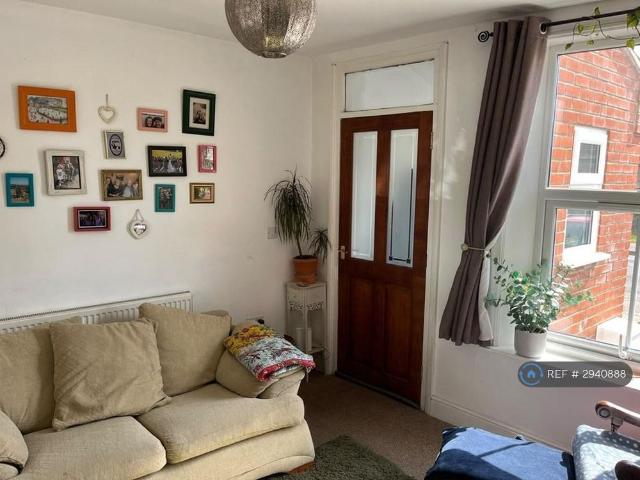 House for rent in Crostwick, Norfolk