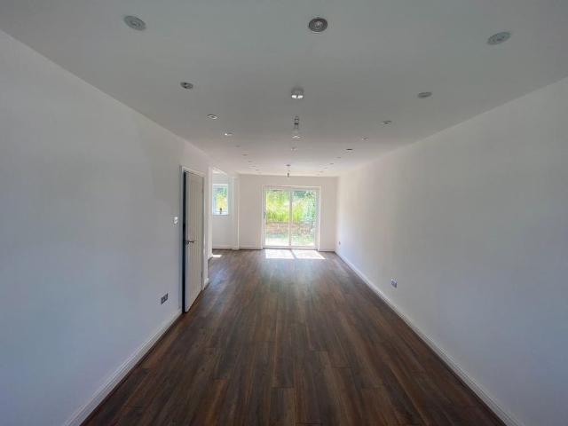 House for rent in Hamstead, West Midlands