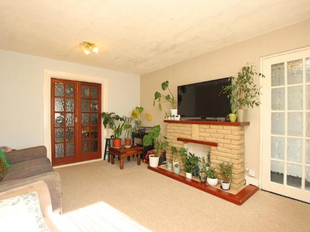 House for rent in Hatton Park, Wellingborough