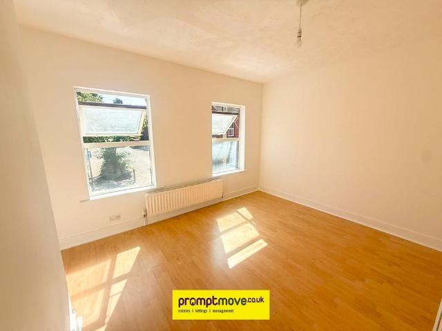 House for rent in Spring Park, Luton