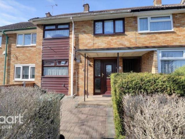 House for rent in Essex