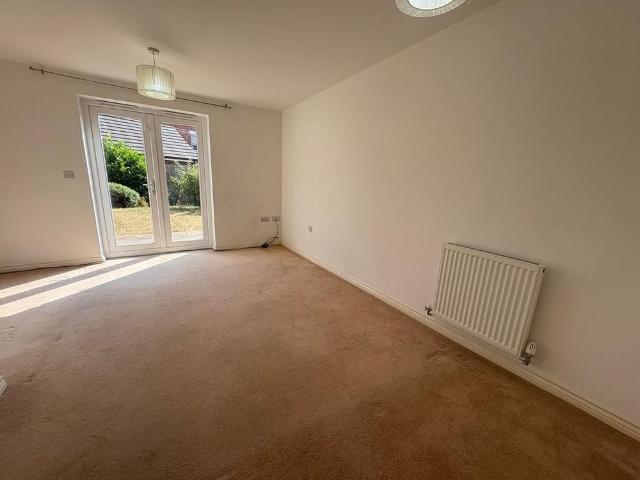 House for rent in Little Stanion