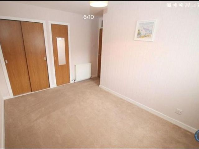 House for rent in New Keith, Keith