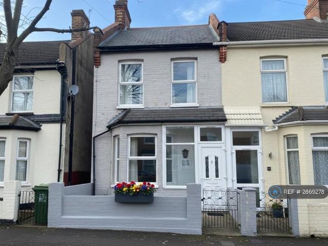 House for rent in Higham Hill, Isle Of Man