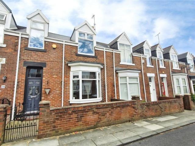 House for rent in Tyne And Wear