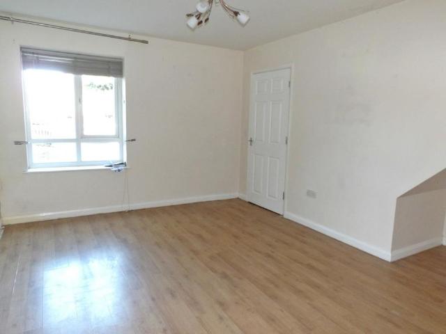 House for rent in Beckingthorpe, Brentingby