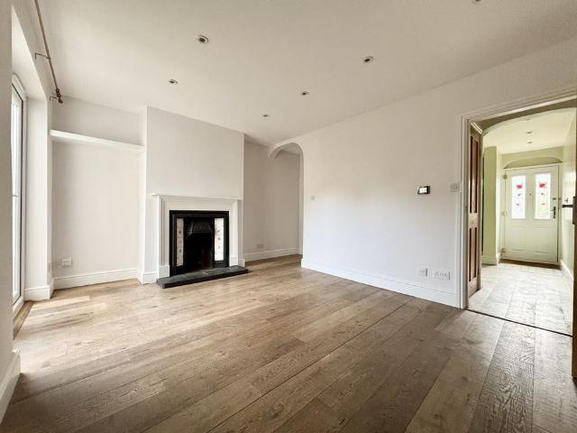 House for rent in Ryeworth, Golden Valley