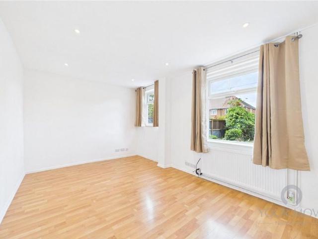 House for rent in New Duston, Duston