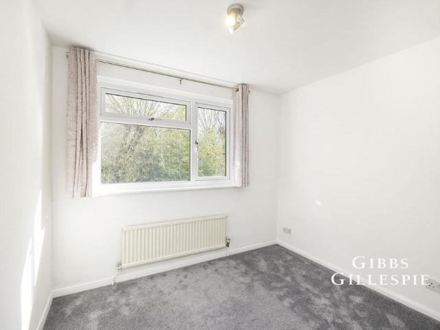 House for rent in London, Isle Of Man