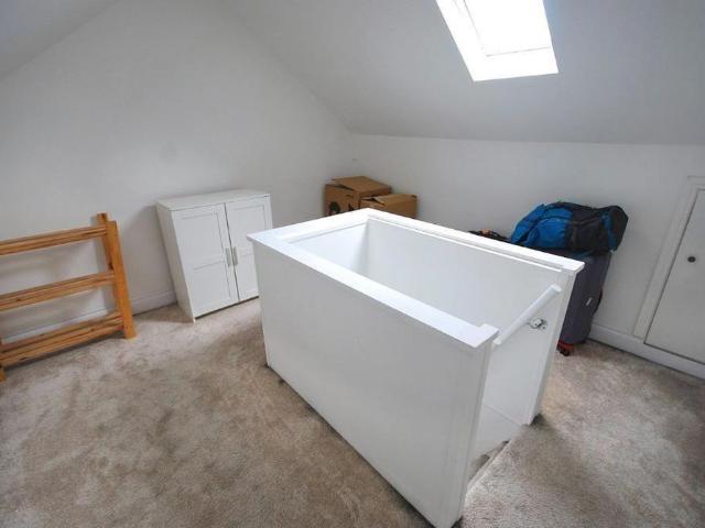 House for rent in Littlefield, Grimsby