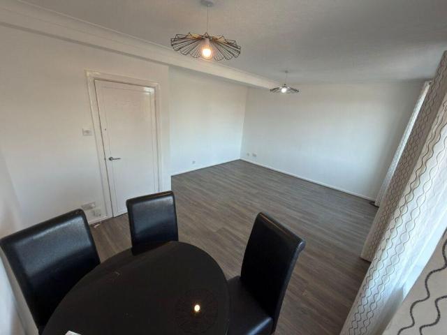 House for rent in Chapel Allerton, West Yorkshire