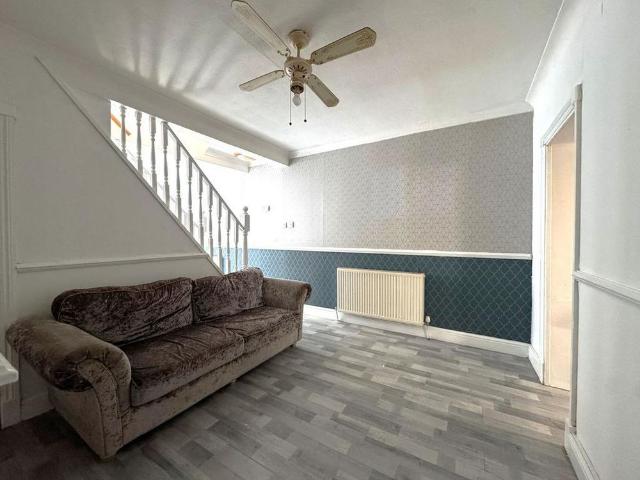 House for rent in Gillingham