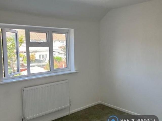 House for rent in Dagenham, Greater London