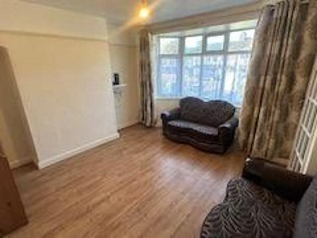 House for rent in Canley Gardens, Coventry