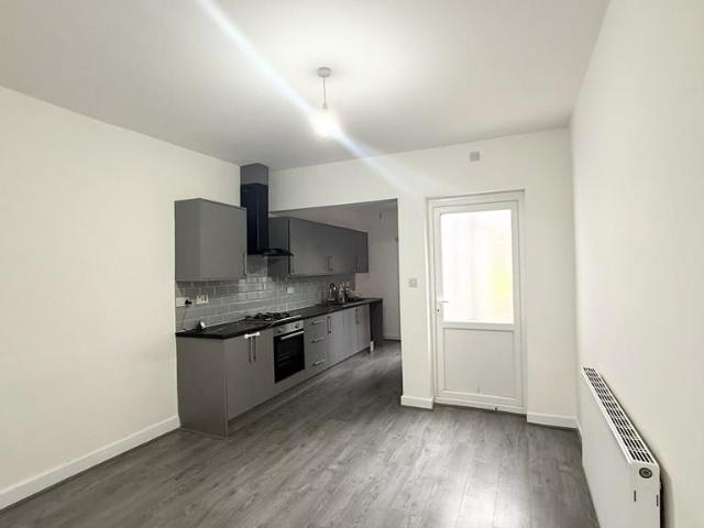 House for rent in Isle Of Man