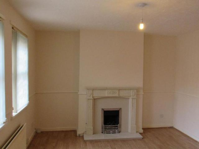 House for rent in Cowgate, Kenton