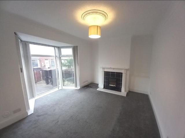 House for rent in Bowburn