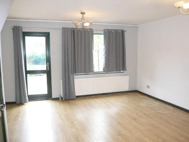 House for rent in London Borough of Hounslow, Feltham