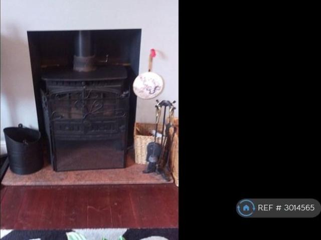 House for rent in Barway, Cambridgeshire