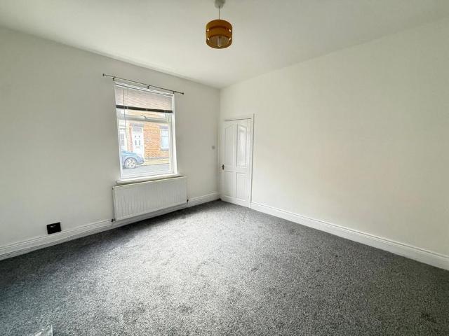 House for rent in Horden, North East
