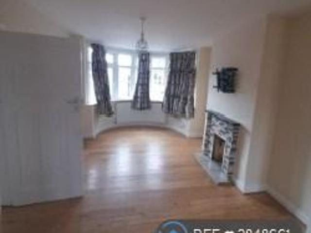 House for rent in Lane, Greater London
