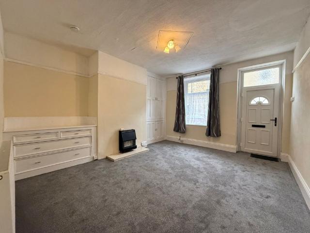 House for rent in Exley Head, Keighley