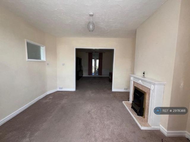 House for rent in Horfield, Feckenham