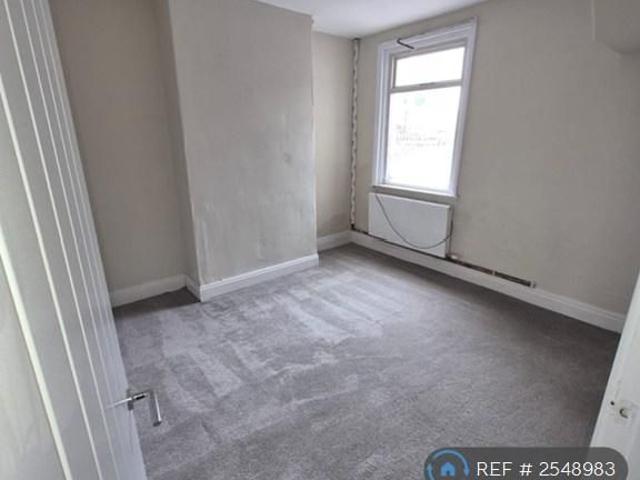 House for rent in Fleetwood, Cabus