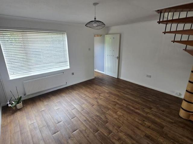 House for rent in Bedford