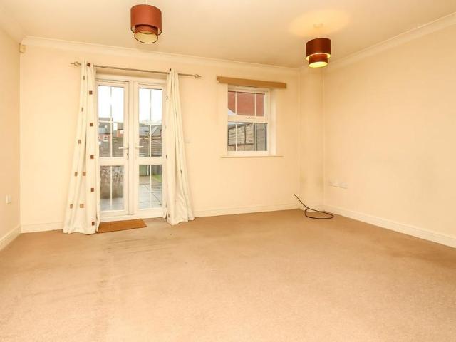 House for rent in Stanton Cross, Wellingborough