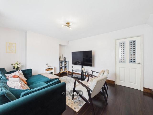 House for rent in Haddon, East Midlands