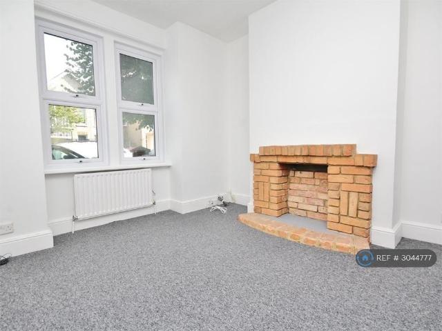 House for rent in Longfleet, Poole