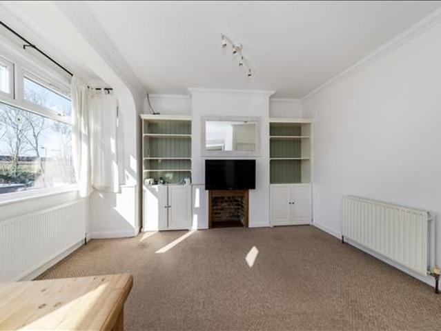 House for rent in London Borough of Merton, Merton Park