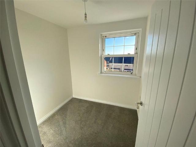 House for rent in Pamington, Gloucestershire