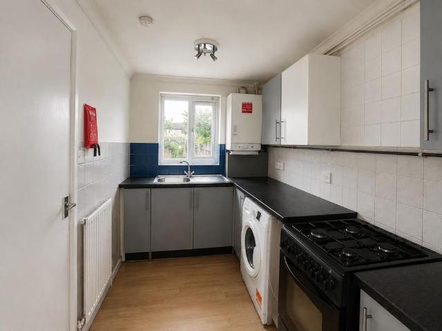 House for rent in Aldington, Bridgefield