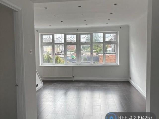 House for rent in Grays, Essex