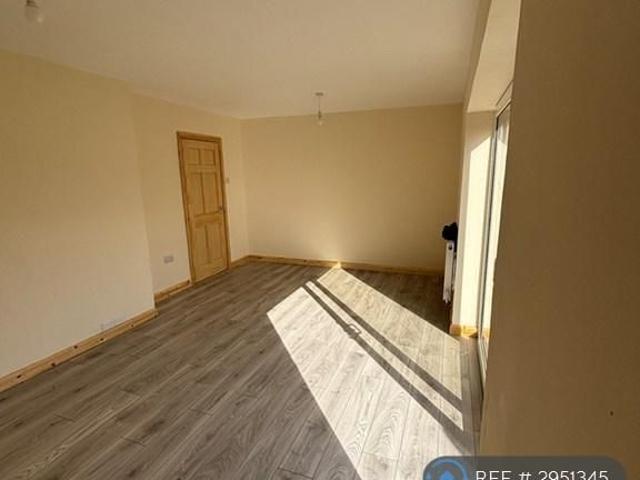 House for rent in Westfields, Lower Bullingham