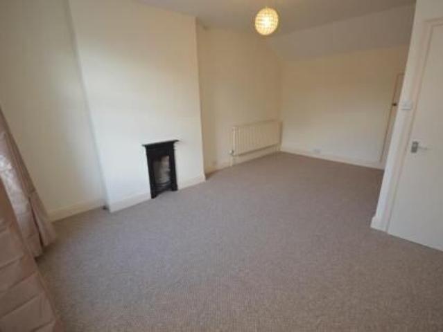 House for rent in The Meadows, Haddon