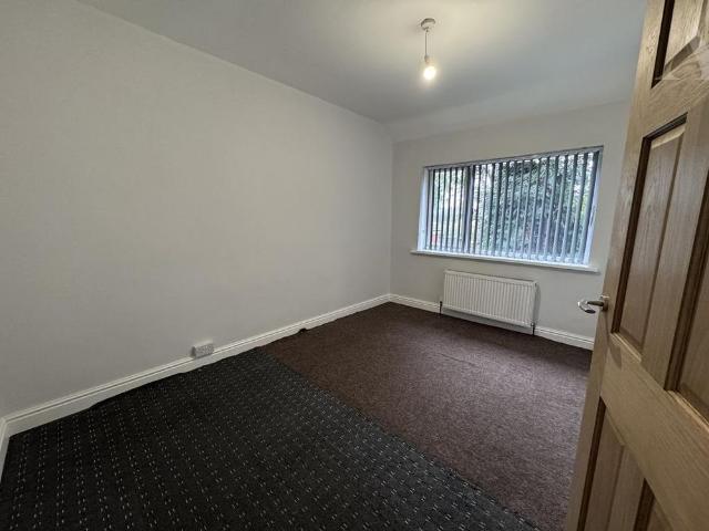 House for rent in Washwood Heath, Birmingham