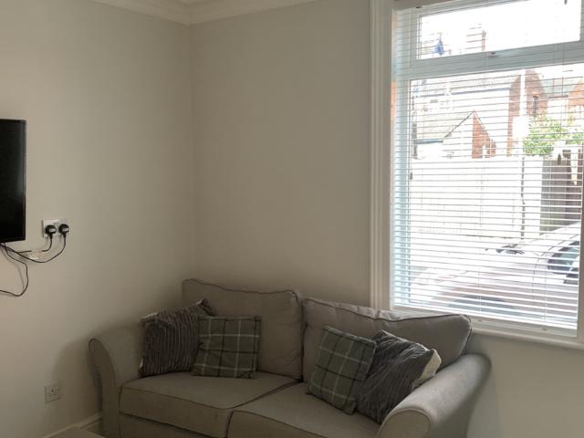 House for rent in Bracebridge, Lincoln