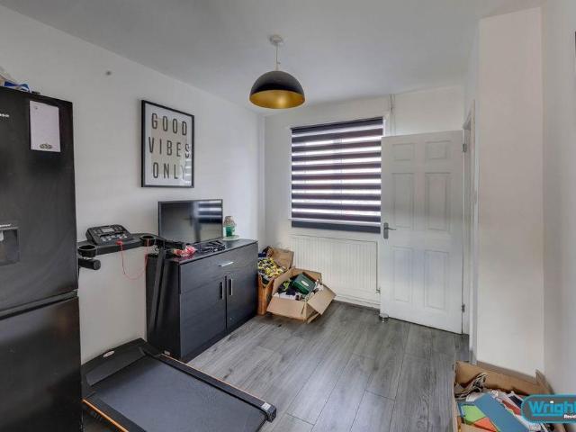House for rent in Melksham Forest, Melksham