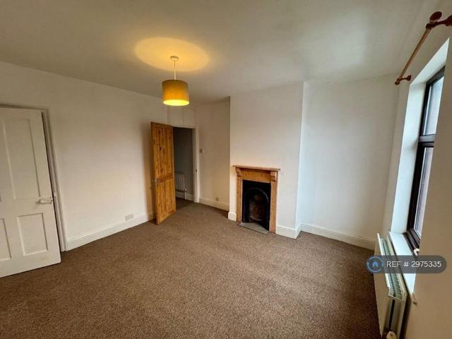 House for rent in Comberton, Rushock