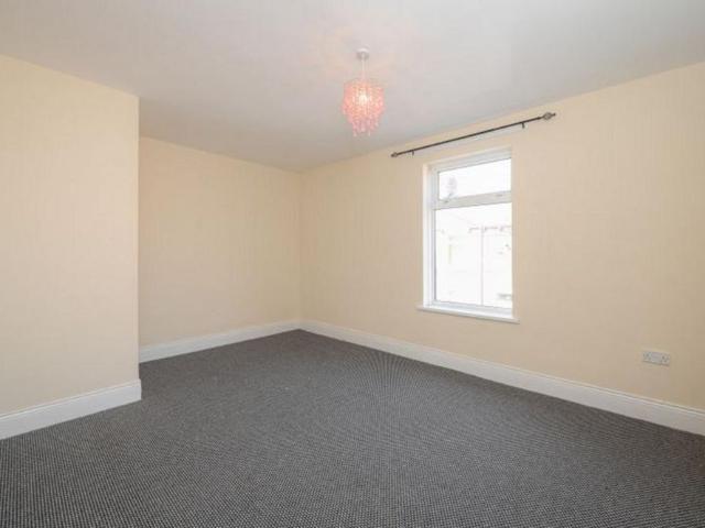House for rent in North Side, Birtley