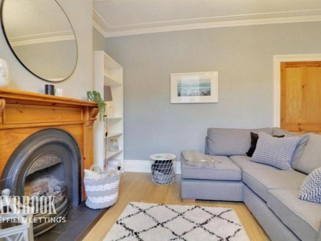 House for rent in Oughtibridge, Isle Of Man