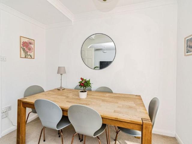 House for rent in Abbotts Barton, Hampshire