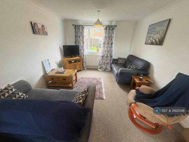 House for rent in Grantham, Barholm