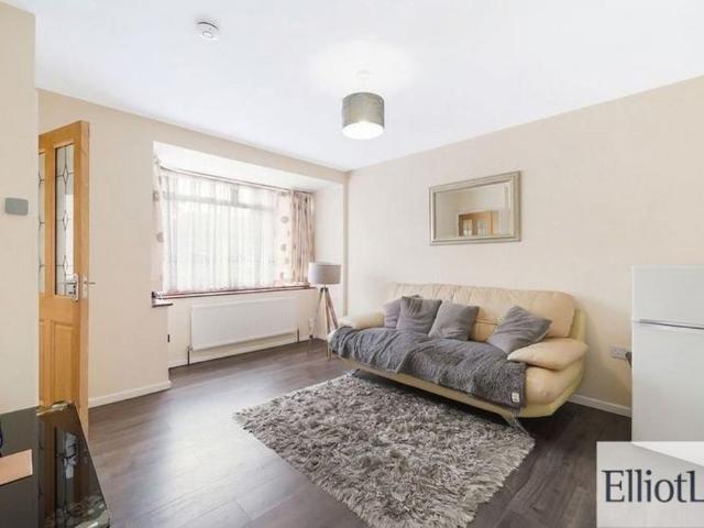 House for rent in Greater London