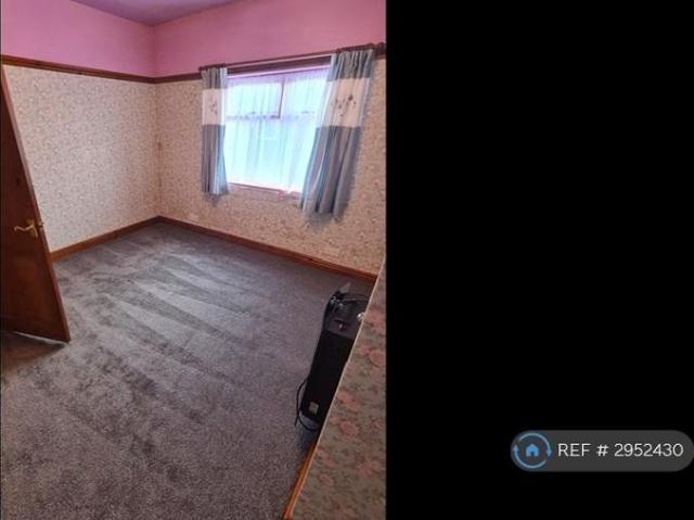 House for rent in Higher Bartle, Lancashire