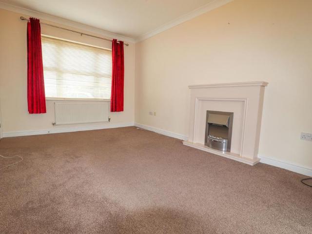House for rent in Barway, Cambridgeshire