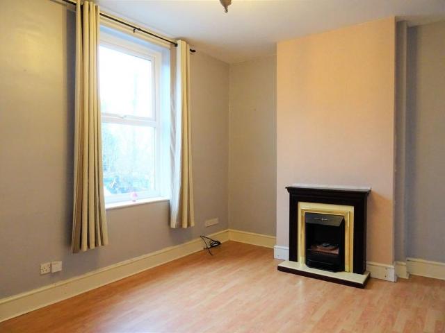 House for rent in Thorpe-on-the-Hill, Leeds